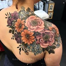 Pin By Laken Galloway On Tattoo Designs With Images Tattoos Half Sleeve Tattoo Sleeve Tattoos
