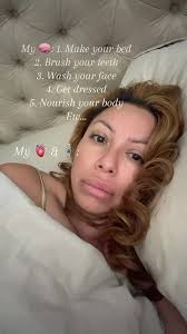 Olga M. Blanco (@itsablancoworld) • Threads, Say more