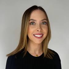 Making Therapy Accessible for Clients With Limited Financial Resources