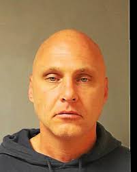 Men broke into Holiday Inn vending machine to get money, Spa City police  say