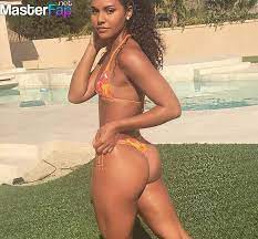 Jordan Coleman Nude OnlyFans Leak Picture ISgTuyyWPv | MasterFap.net