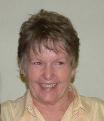 Janet Moyes Hardy Reeder (1940-2012)