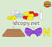 Kunci Jawaban Tebak Gambar Level 13 Idcopy Jual Premium Account Resmi Indonesia Dan Rapidleech Multihost