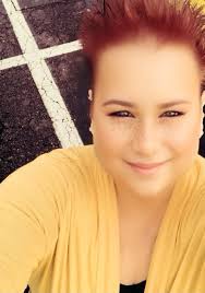 Pin by Laura González Sánchez