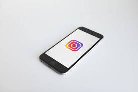 Deleted instagram accounts permanently lose all followers, likes, comments, and posts. How To Deactivate Or Delete Your Instagram Account