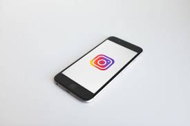 Exactly how to reactivate your instagram account. How To Deactivate Or Delete Your Instagram Account