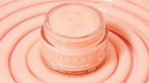 Read reviews & get free shipping today. 8 Reasons Why You Need The New Clinique Moisture Surge Hydrator Beauty Bay Edited