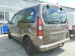 Image result for Nocciola 2014 Peugeot