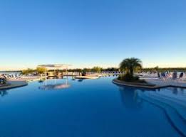 Beiträge über paraguay strand von strategiedoktor. Die 10 Besten Hotels Am Strand In Paraguay Booking Com