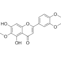 Eupatilin (Standard)