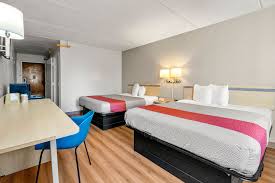 Image result for Motel 6 Decatur Decatur AL