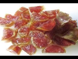 Check spelling or type a new query. How To Cook Lap Cheong Youtube