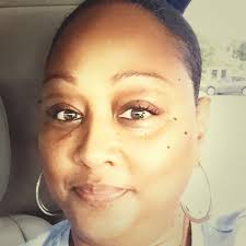 Al Cuellar Email & Phone Number