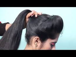 Whether you need some inspiration for a prom, wedding, anniversary, or just want to. Y2meta Downloader Download Youtube Video Convert Youtube To Mp3