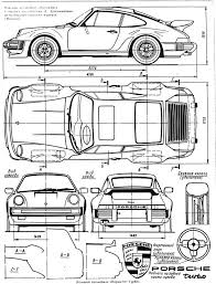 Classic car news pics and videos from around the world. F78be6b375510d2abb5da0df7023da5b Jpg 736 965 Porshe 911 Porshe 964 Dizajn Transporta