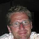 Robert Ahlborn ... Nikolas von Ahlefeldt auf xing.com