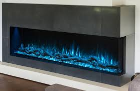 Napoleon allure 50 wall mount electric fireplace when people think of a wall fireplace, most immediately think of an electric wall fireplace. Modern Flames Espresso Premium Wall Mounted Cabinet For 44 Inch Multisided Landscape Pro Electric Fireplaces