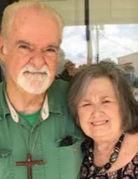 Jimmy And Allene Dickens Obituary December 22, 2020