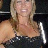 Laura Luttrell's Instagram, Twitter & Facebook