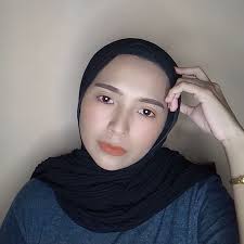 Nik Neena (@nik.neena) • Facebook