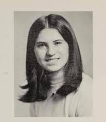 Mineola High School Friends