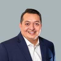 Industrial Edge for machine tools.