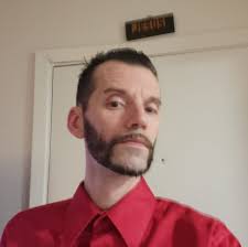 Wishing a happy birthday to John Cooper!