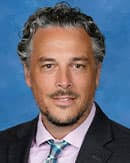 Leadership, Faculty and Staff