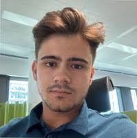 50+ "Adrian Croitoru" profiles