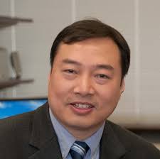 Telomeres and telomerase in aging and cancer