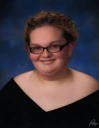 Obituary information for Hannah Taylor Mitchell