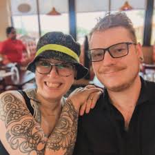 Taylor Durand and Christophe Sacha's Baby Registry at Babylist