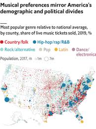 Presidential election, including electoral votes between trump and biden in each state, and who is winning the popular vote. Incoming The Economist