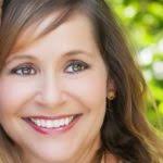 Cisco Offers Military Veterans Free Cybersecurity Training