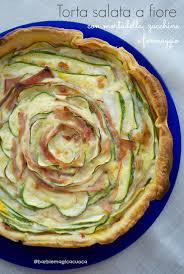 pin su ricette