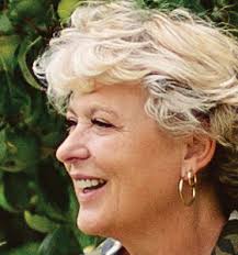 Preparing, Presenting and Judging Heather Honey, led by Enid Brown