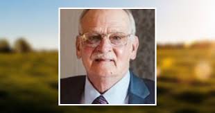 Philip Janki Obituary August 20, 2021