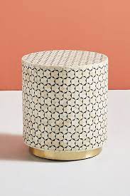 Maybe you would like to learn more about one of these? Targua Side Table Anthropologie Uk