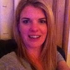 Tamara Irving (@IrvingTamara)