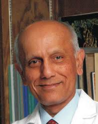 Cancer Institute Annual Report 2019