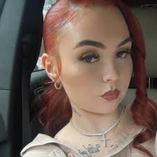 Profile for Kasey Leigh