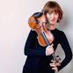 Fenella Humphreys & Friends | Crewkerne, 7 event image