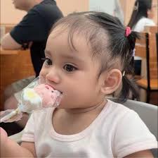 200 DUHA NA PAMBATA KIDS A PIKBUL MOVIE THE S2 ن