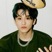 Style spotting: Cho Yi-hyun, Ayaka Miyoshi and more at Charles & Keith's  star-studded Shibuya flagship opening