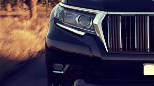Land cruiser prado 2019 2.7 (163 л.с.) 4wd at стандартхарактеристики, фотографии, цены. 2020 Toyota Land Cruiser Prado Dimensions Hybrid Price 2021 2022 New Best Suv