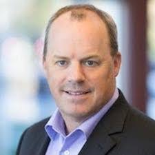 Leann Castillo's Instagram, Twitter & Facebook