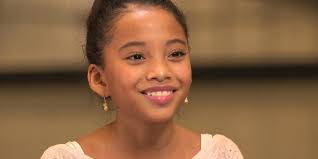 Shall We Dance Friday