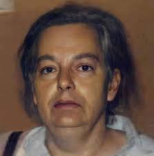 Coping with the loss of a mother at a young age