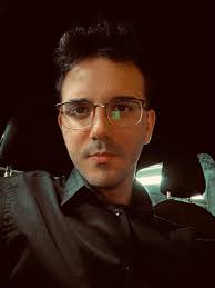 Joan Muñoz Consentino (@joanmunozz) • Threads, Say more