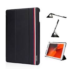 50 Best Ipad Covers And Sleeves 2020 Edition Best Ipad Best Ipad Covers Ipad Case